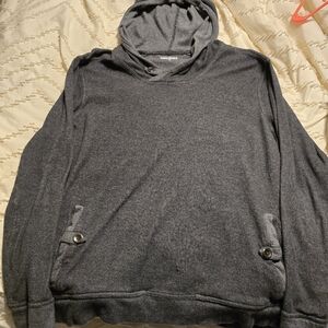 Banana Republic hoodie